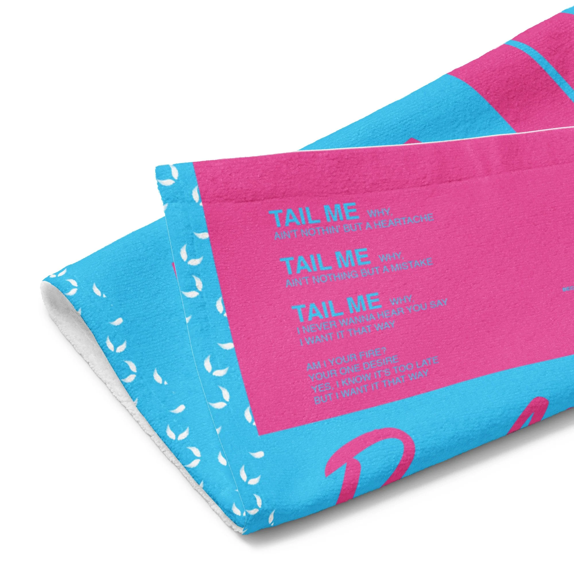 hand-towel-white-28-x-16-product-details-6a09414fb94c7.jpg