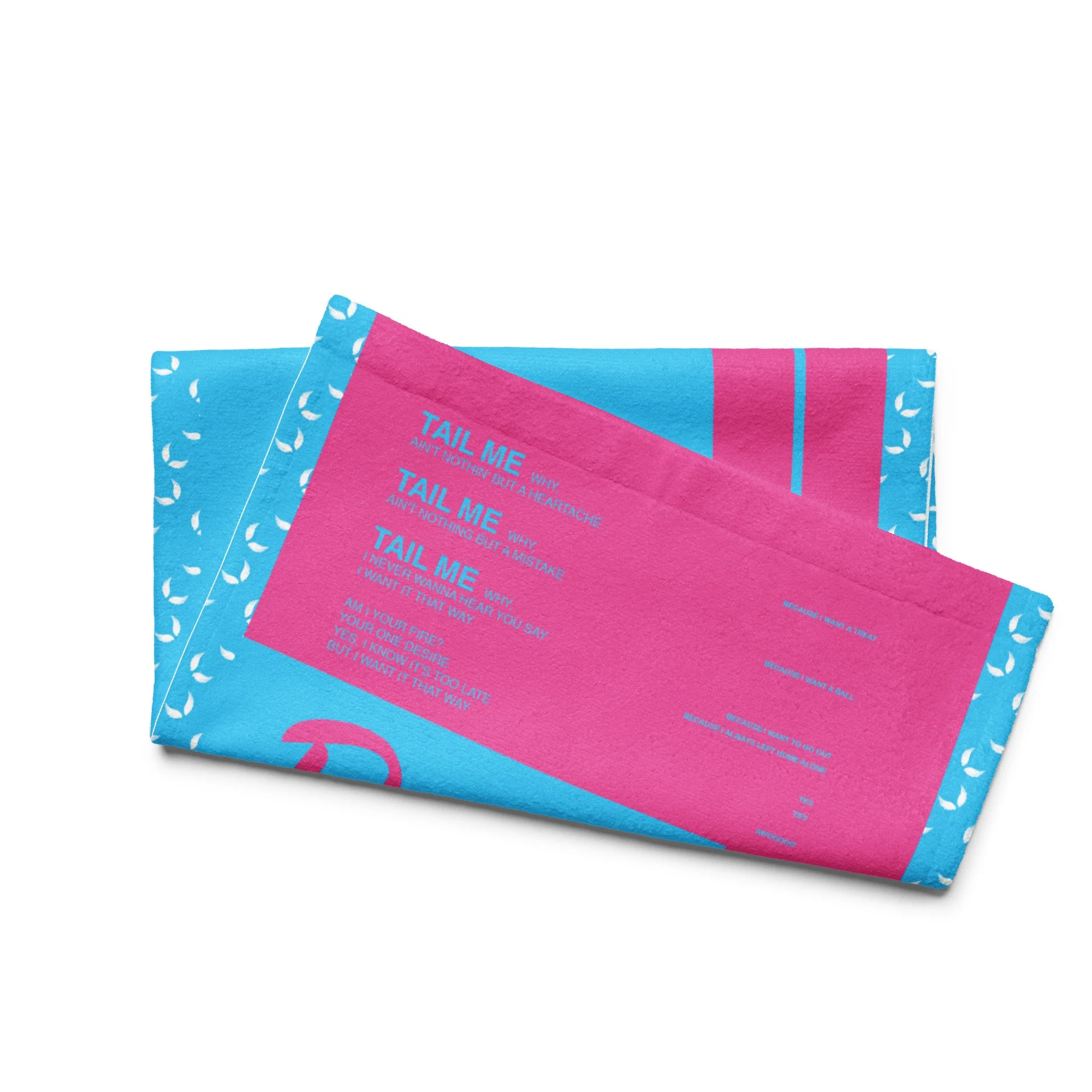 hand-towel-white-28-x-16-front-6a09414fb8706.jpg