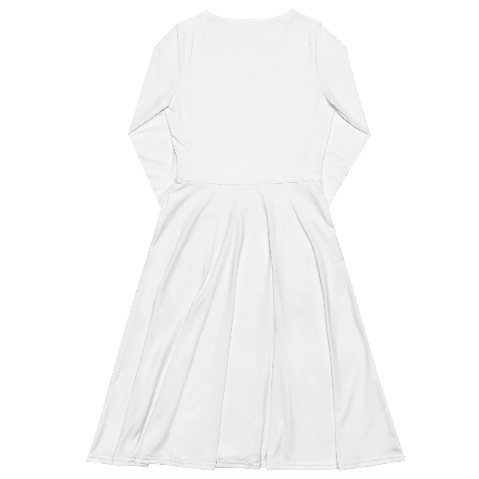 all-over-print-long-sleeve-midi-dress-white-back-6a0a0d9fa81c4.jpg