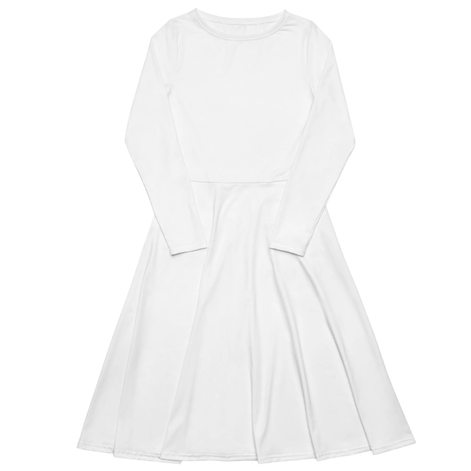 all-over-print-long-sleeve-midi-dress-white-front-6a0a101d344ac.jpg