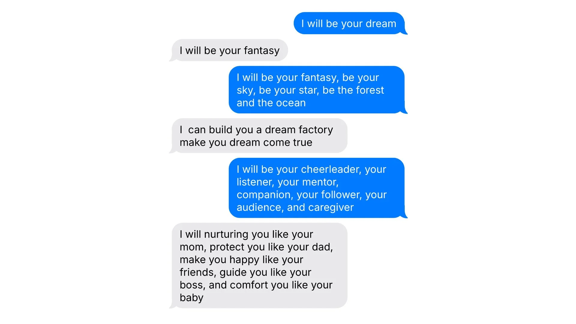 grandpa-webpage4.jpg