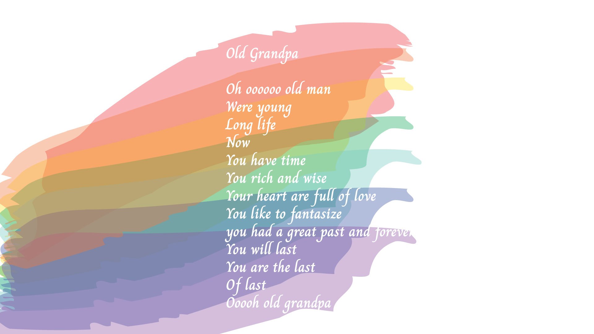 grandpa-webpage5.jpg