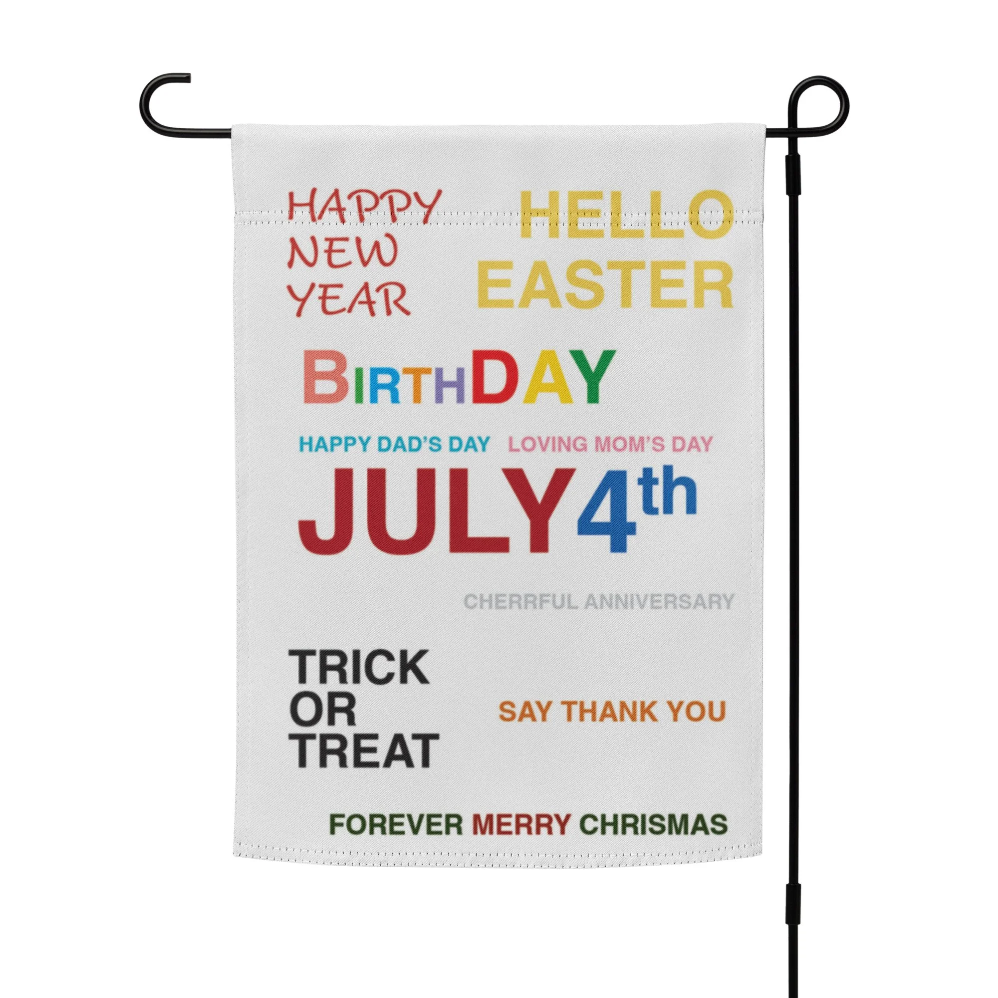 garden-flag-white-12x17-front-6a209cb0b4b08.jpg