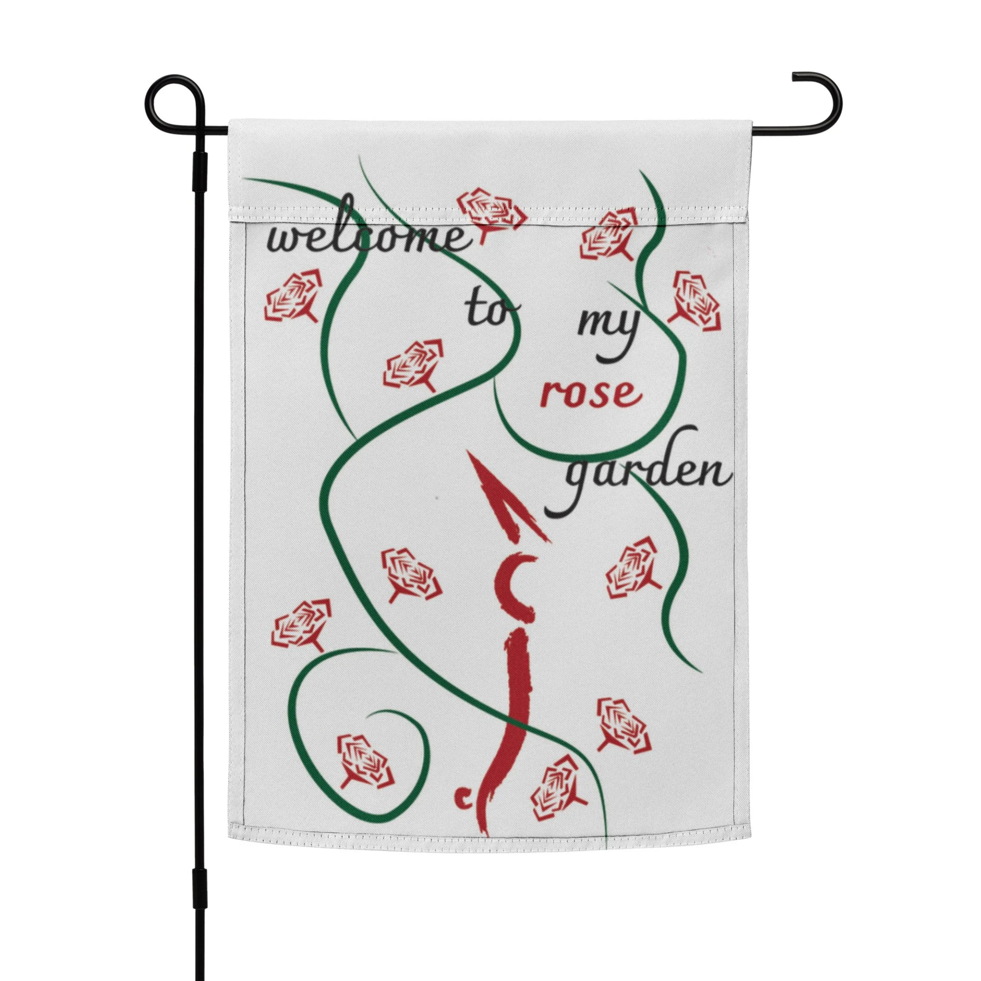 garden-flag-white-12x17-back-6a209cb0b4f43.jpg