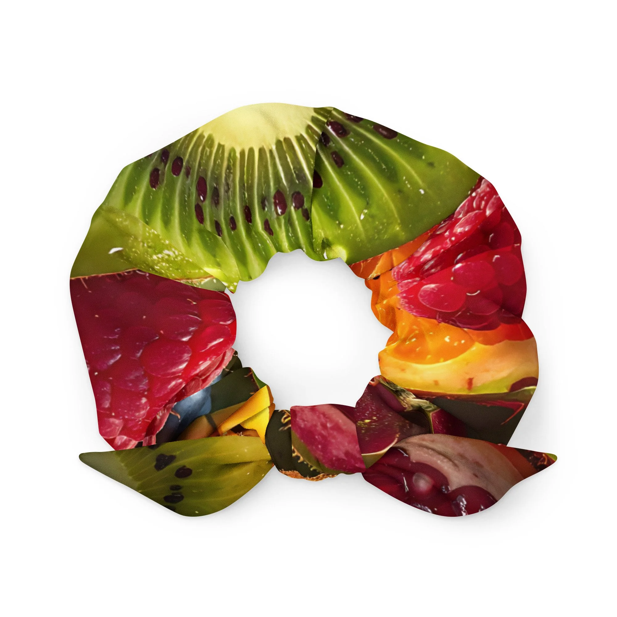 all-over-print-recycled-scrunchie-white-front-6a2779644b2ef.jpg