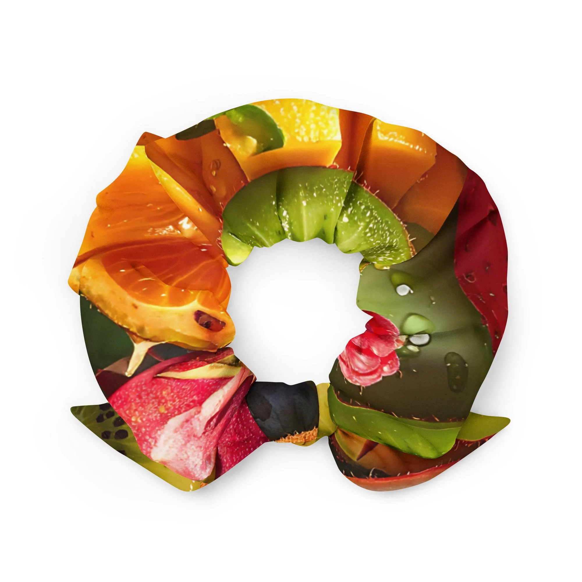 all-over-print-recycled-scrunchie-white-back-6a277a8d23264.jpg
