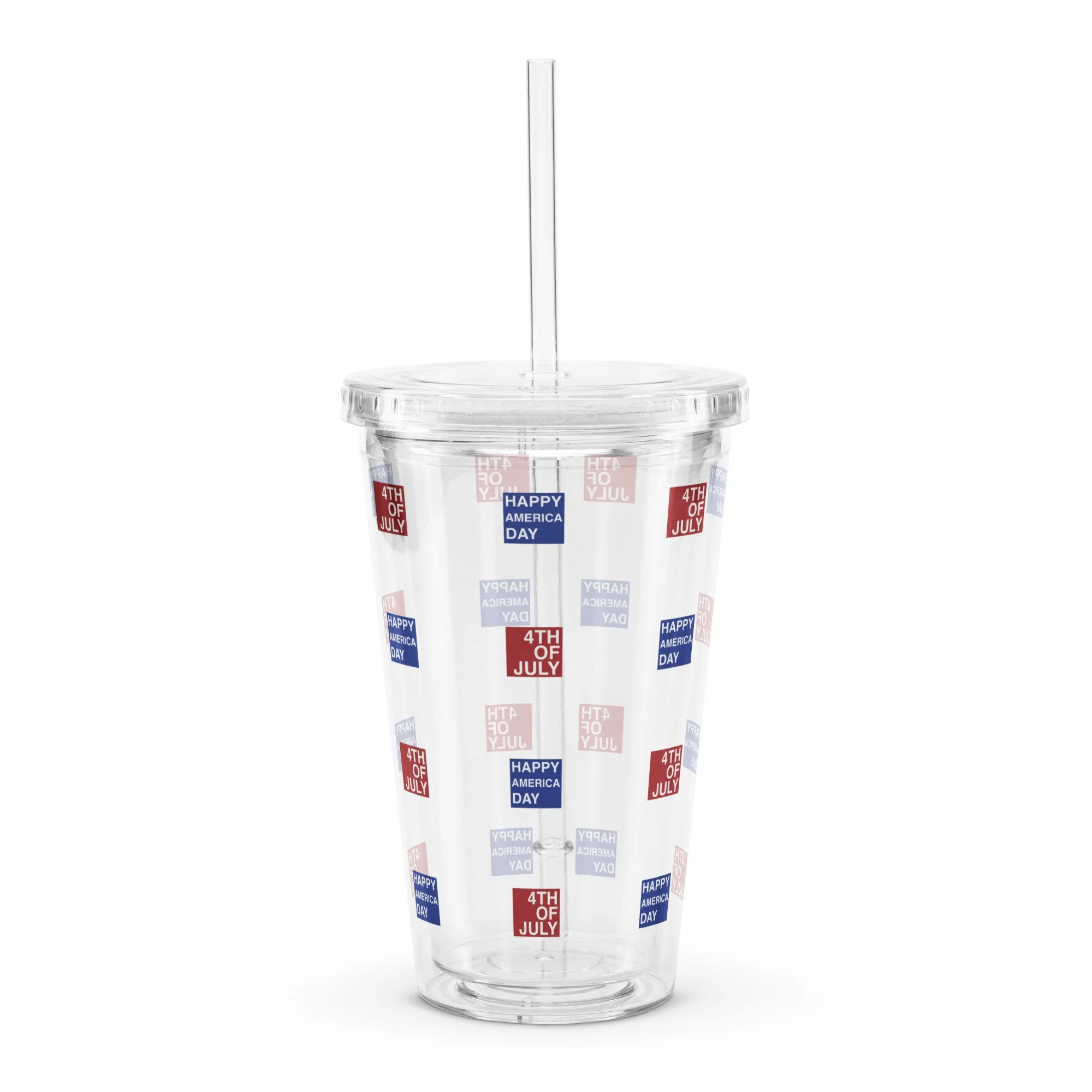 double-wall-clear-plastic-tumbler-(16-oz)-16-oz-front-6a2b0f3628694.jpg