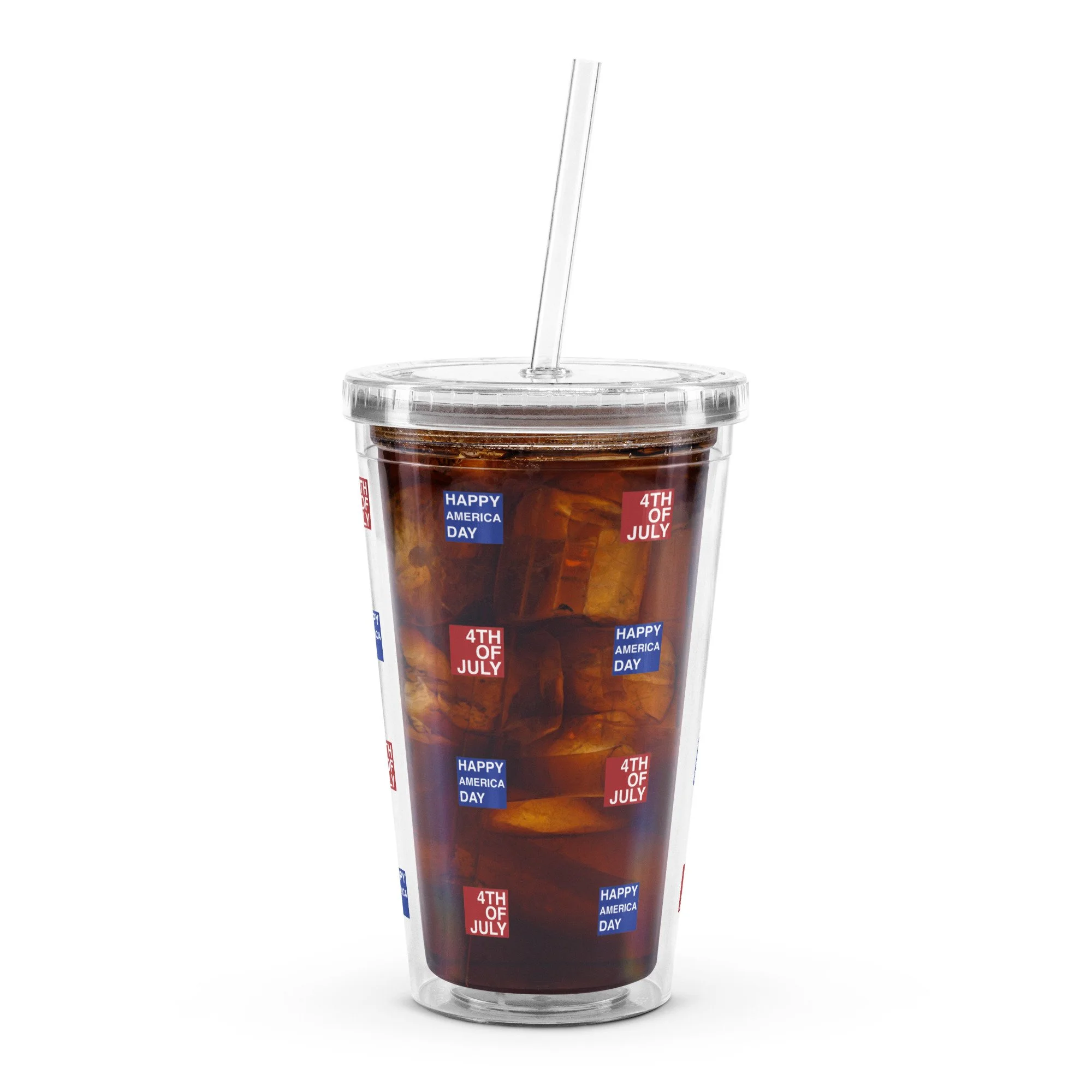double-wall-clear-plastic-tumbler-(16-oz)-16-oz-right-6a2b0f362aa63.jpg