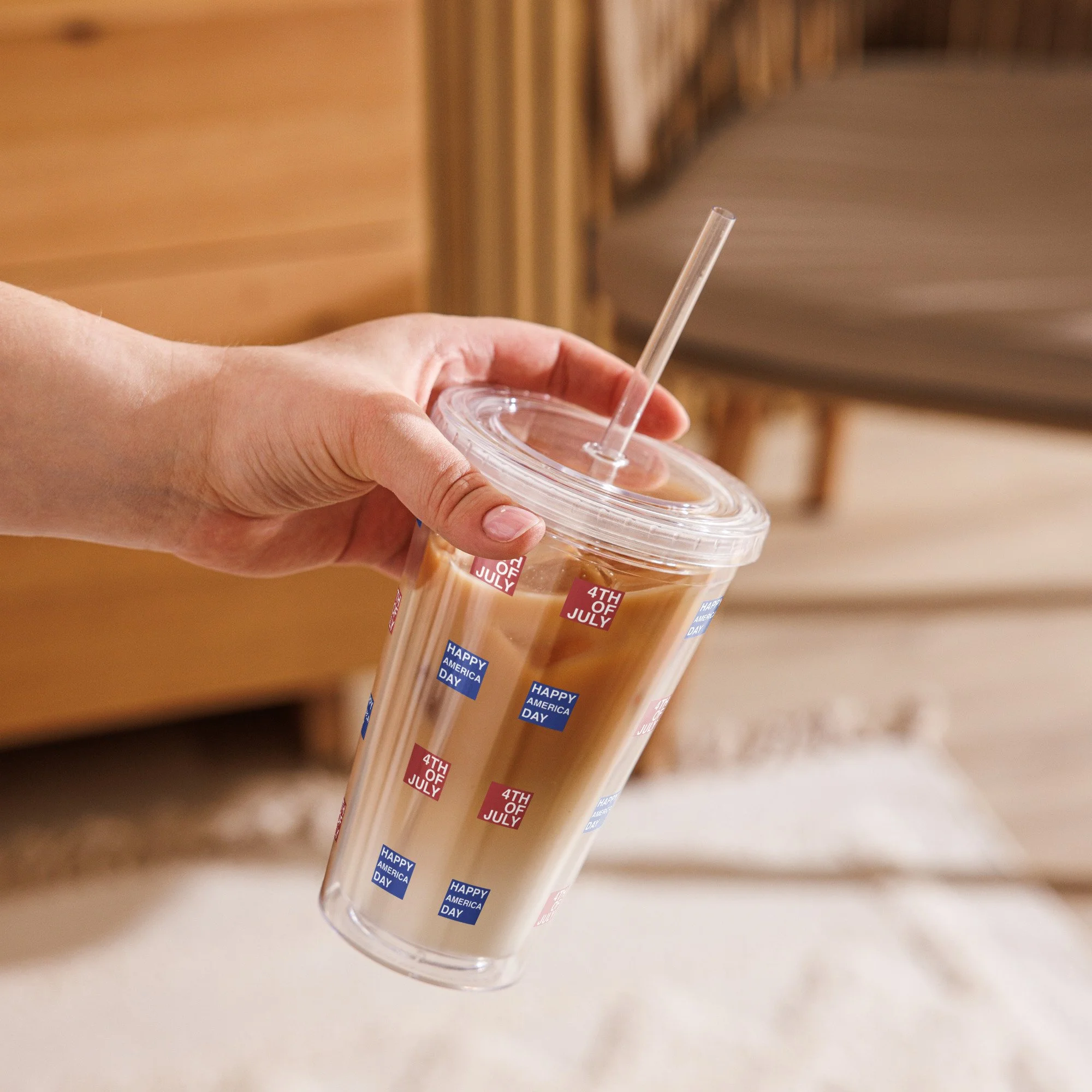double-wall-clear-plastic-tumbler-(16-oz)-16-oz-back-6a2b0f362b146.jpg