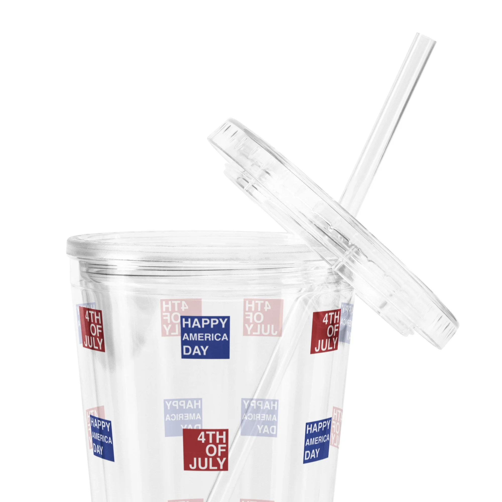 double-wall-clear-plastic-tumbler-(16-oz)-16-oz-product-details-6a2b0f3629ac1.jpg