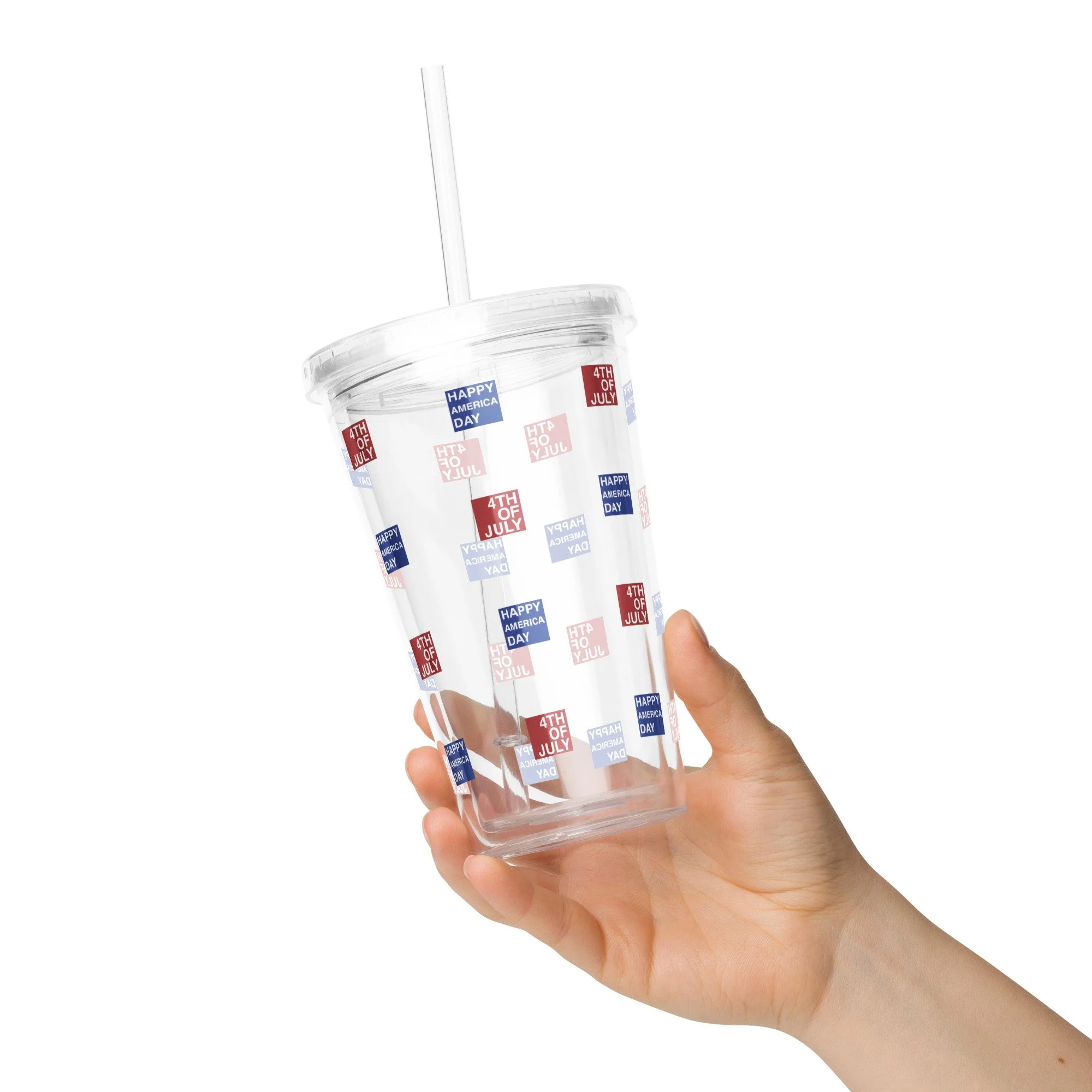 double-wall-clear-plastic-tumbler-(16-oz)-16-oz-front-6a2b0f362a2f6.jpg