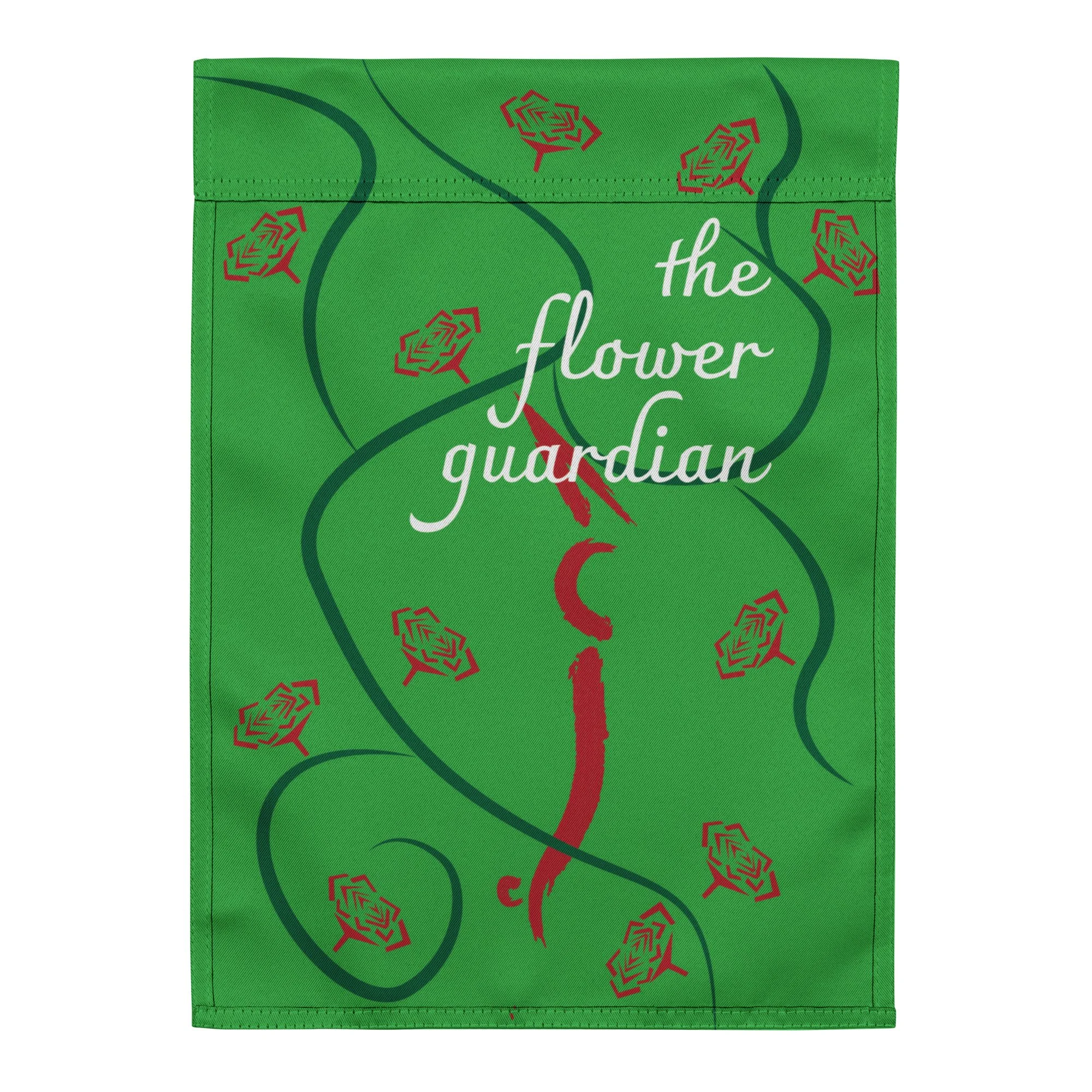 garden-flag-white-12x17-back-6a31a01f8e828.jpg