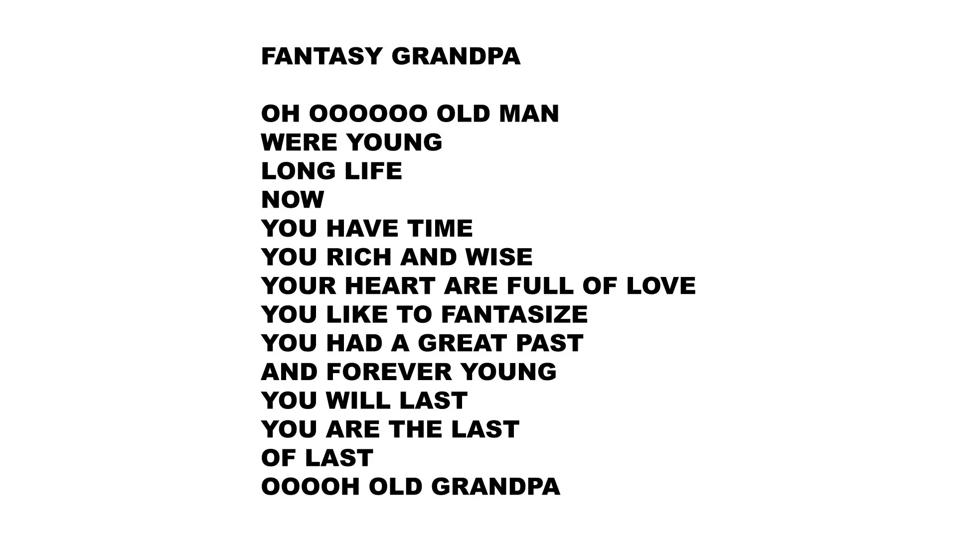 grandpa-webpage5.jpg