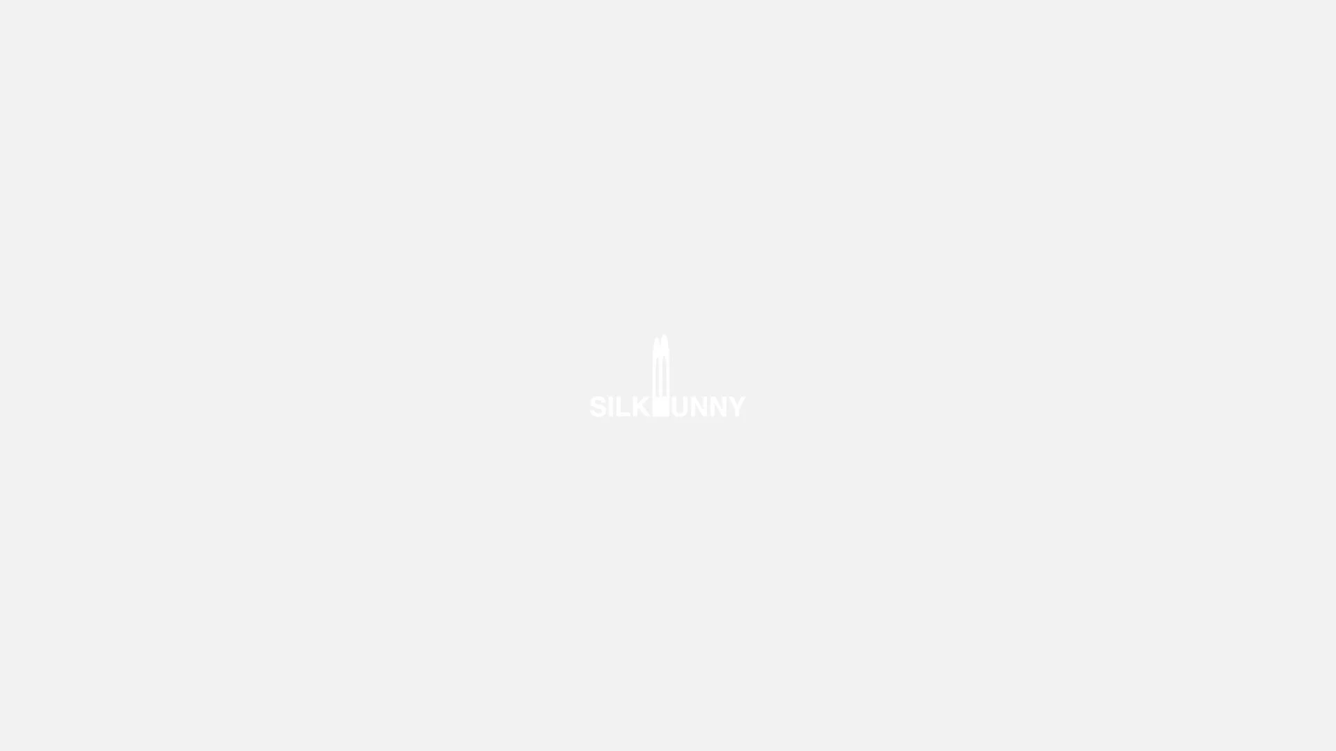 silkbunny webpage2.jpg
