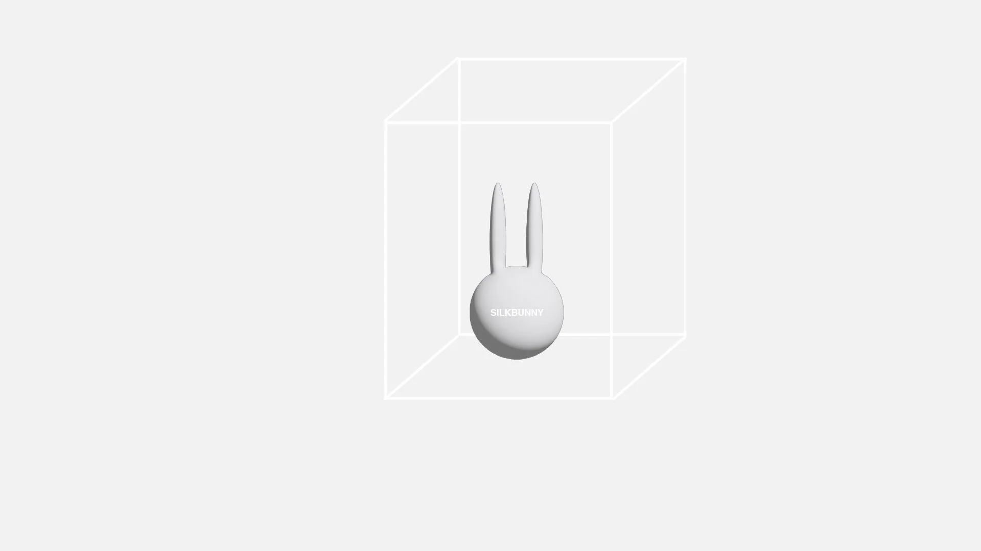 silkbunny webpage3.jpg