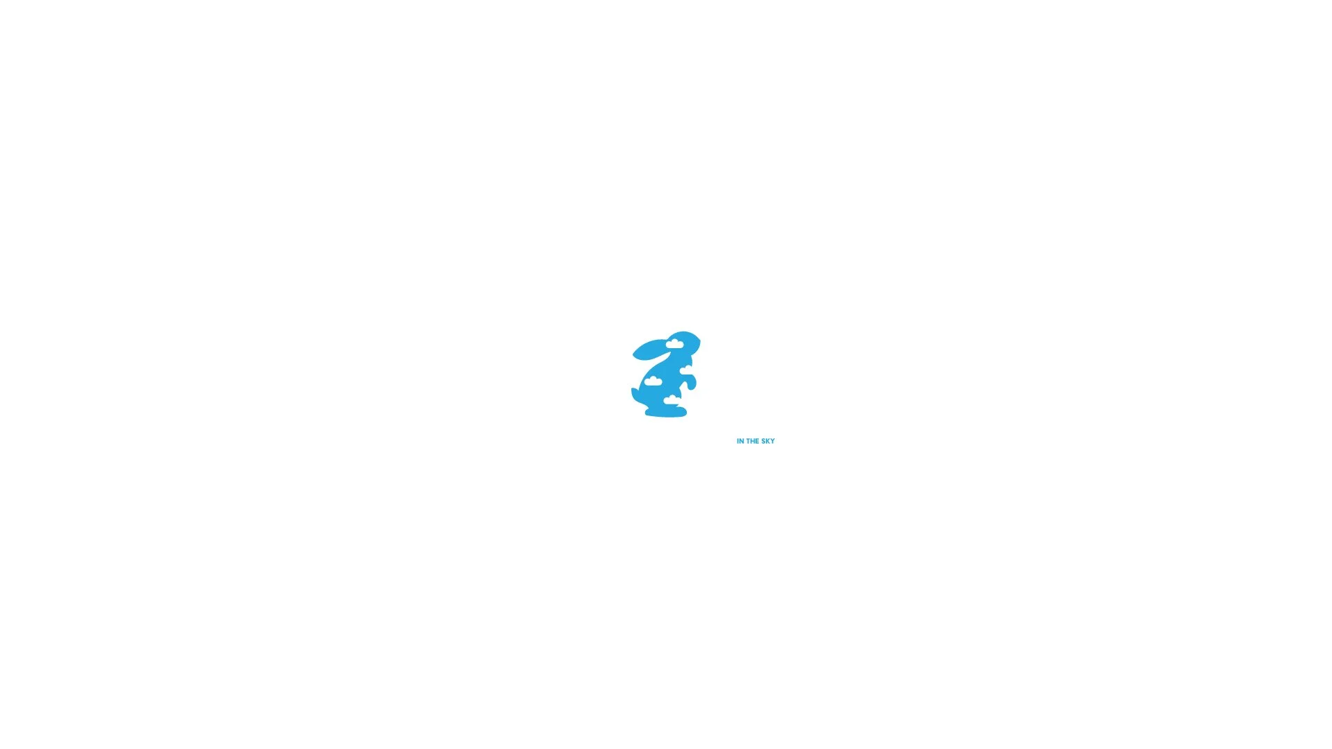 bunny-everywhere-webpage3.jpg