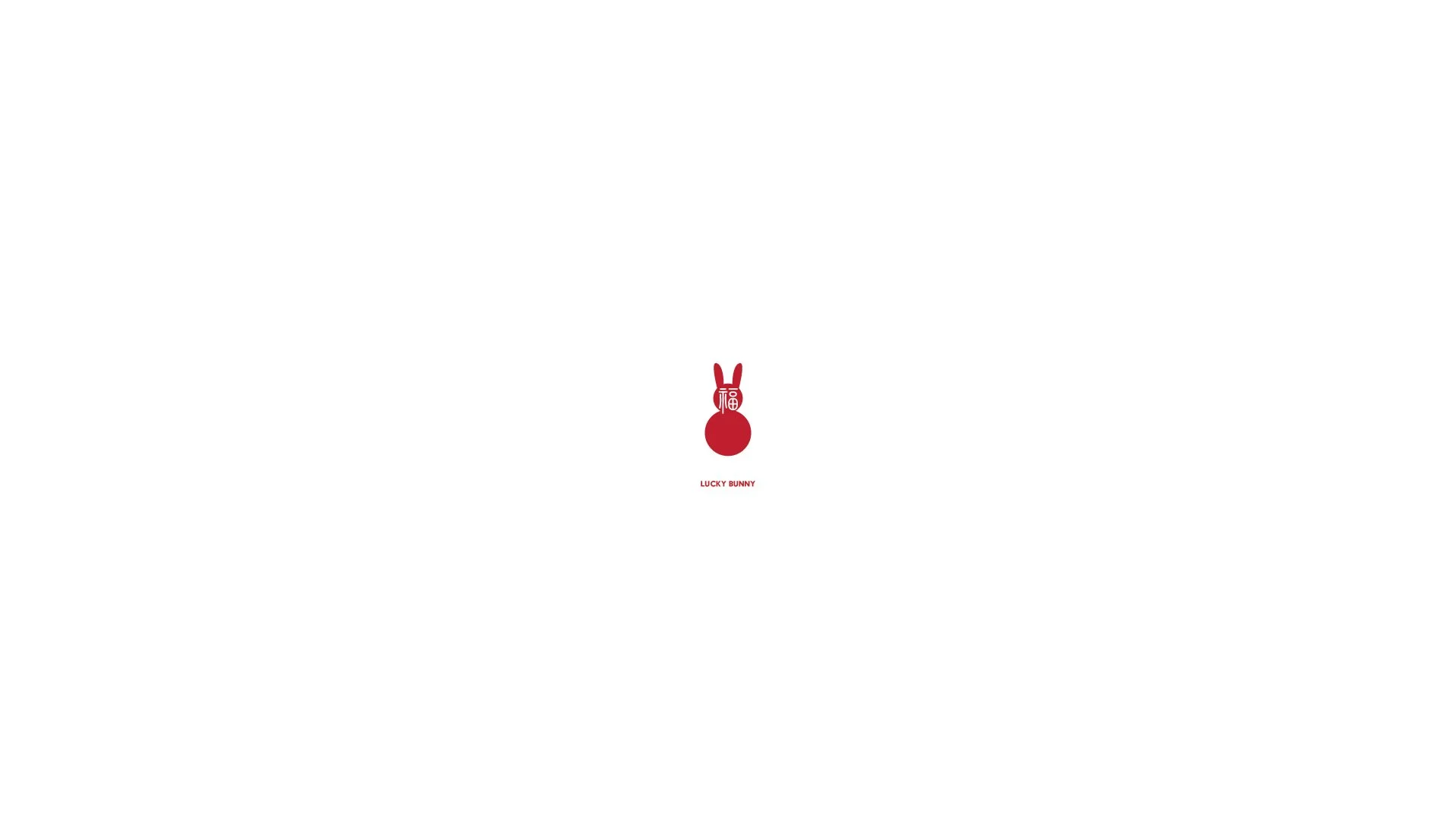 bunny-everywhere-webpage8.jpg
