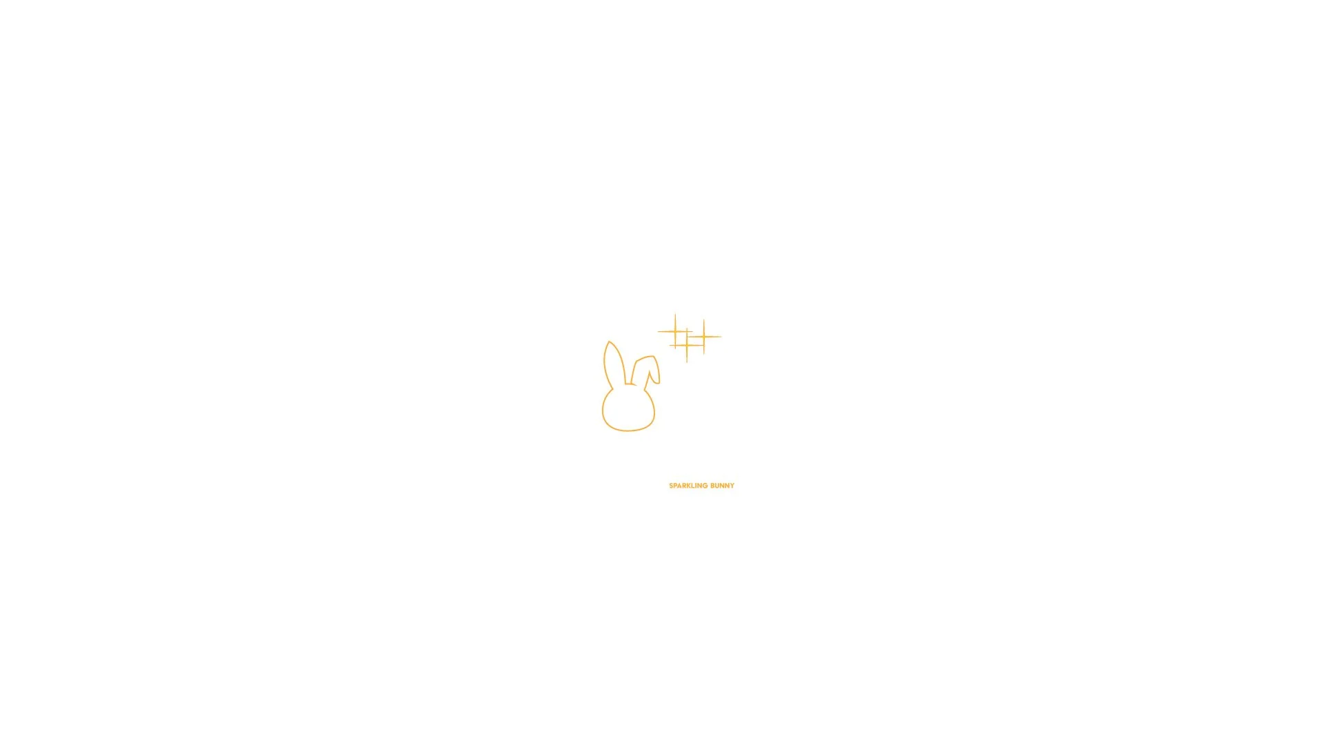bunny-everywhere-webpage12.jpg