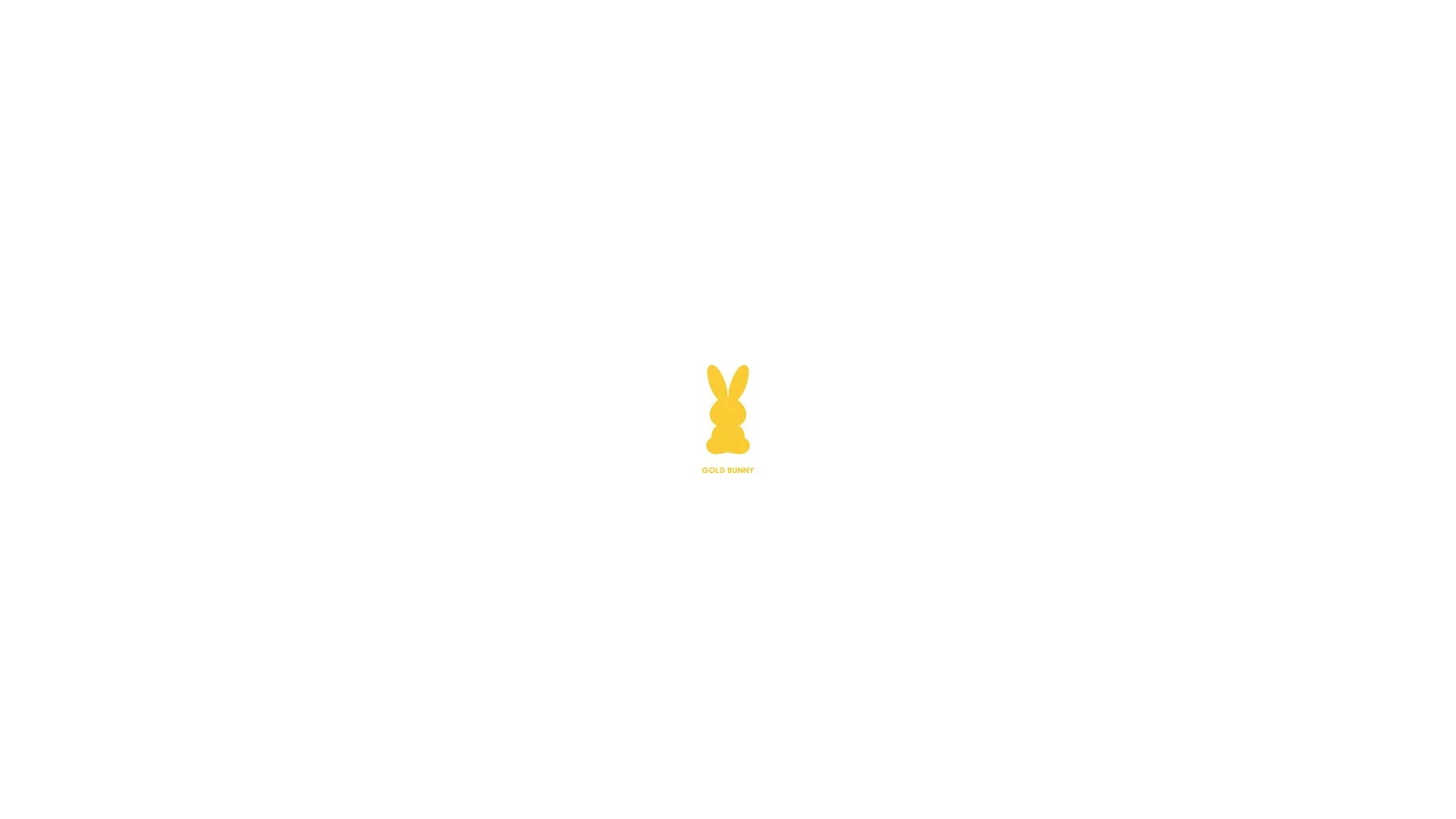 bunny-everywhere-webpage13.jpg