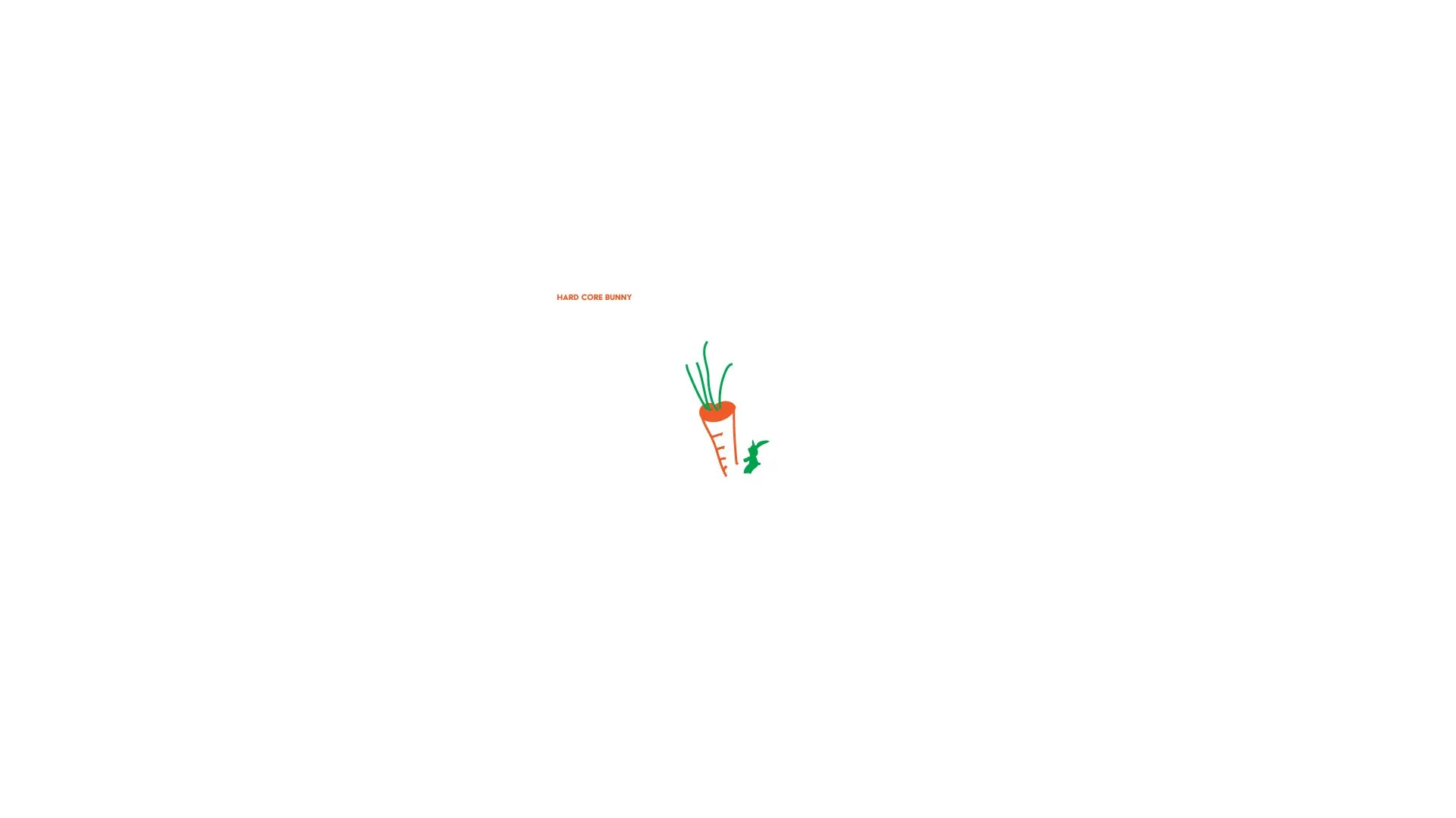 bunny-everywhere-webpage15.jpg