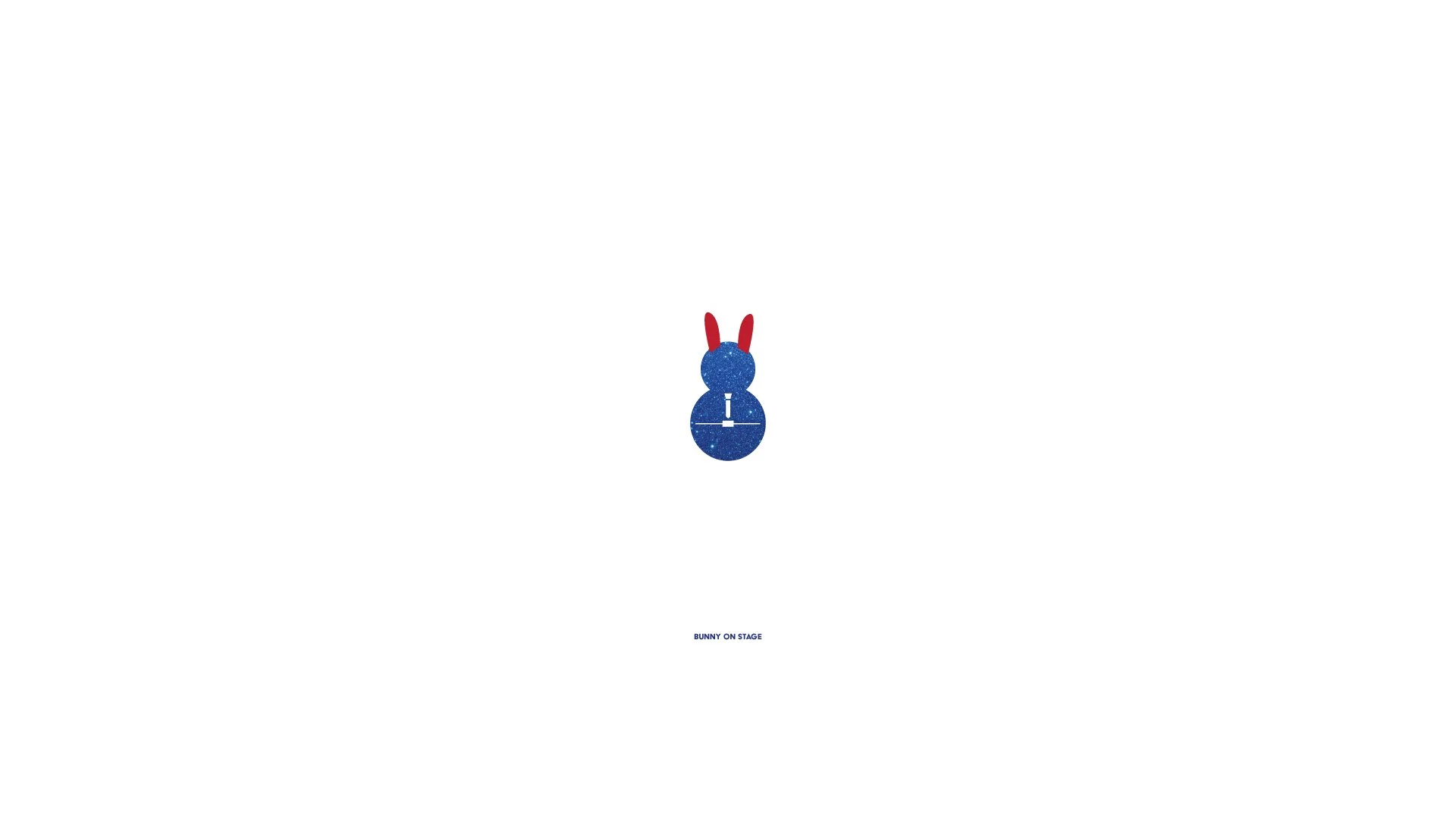 bunny-everywhere-webpage16.jpg