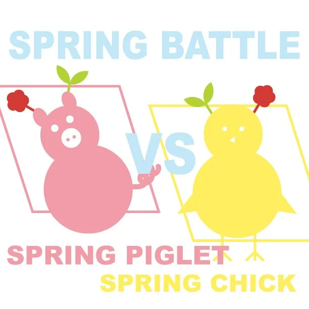 spring-battle.jpg