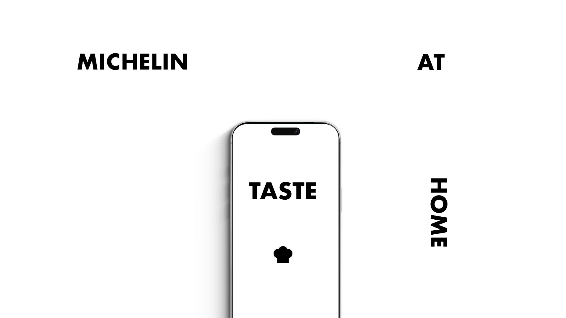 taste-webpage-2.jpg