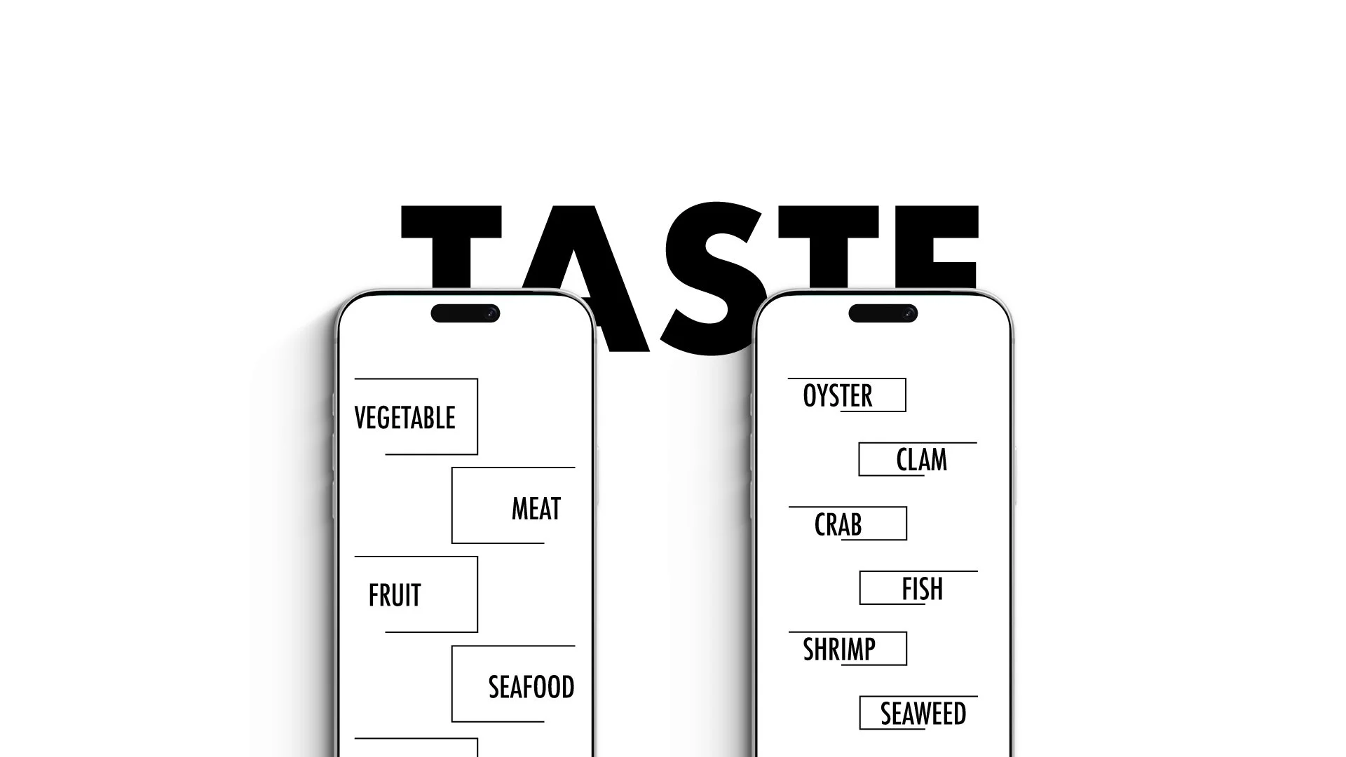 taste-webpage-3.jpg