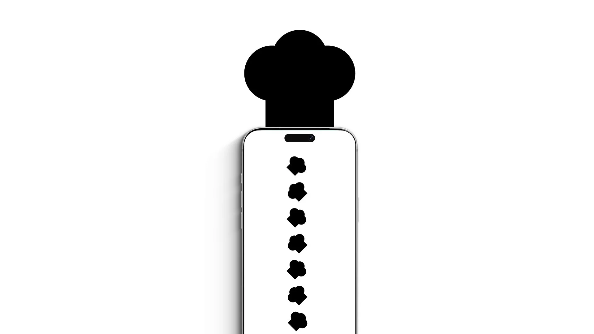 taste-webpage-4.jpg
