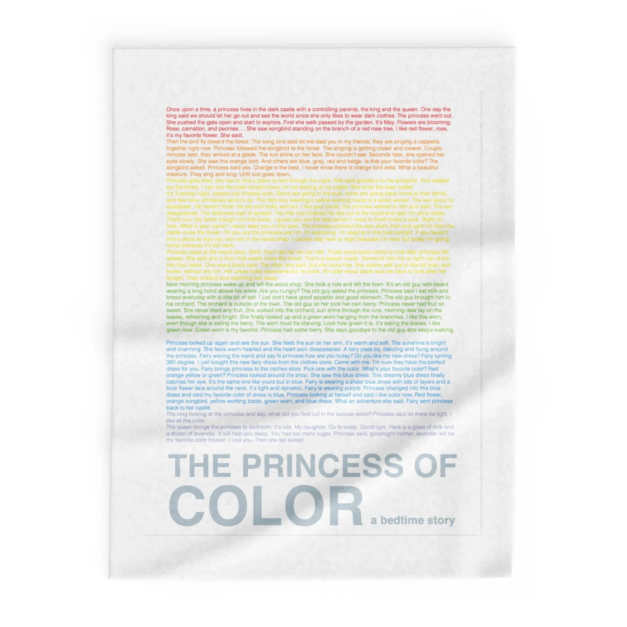 lightweight-summer-blanket-30x40-front-6a0537d28c38d.jpg