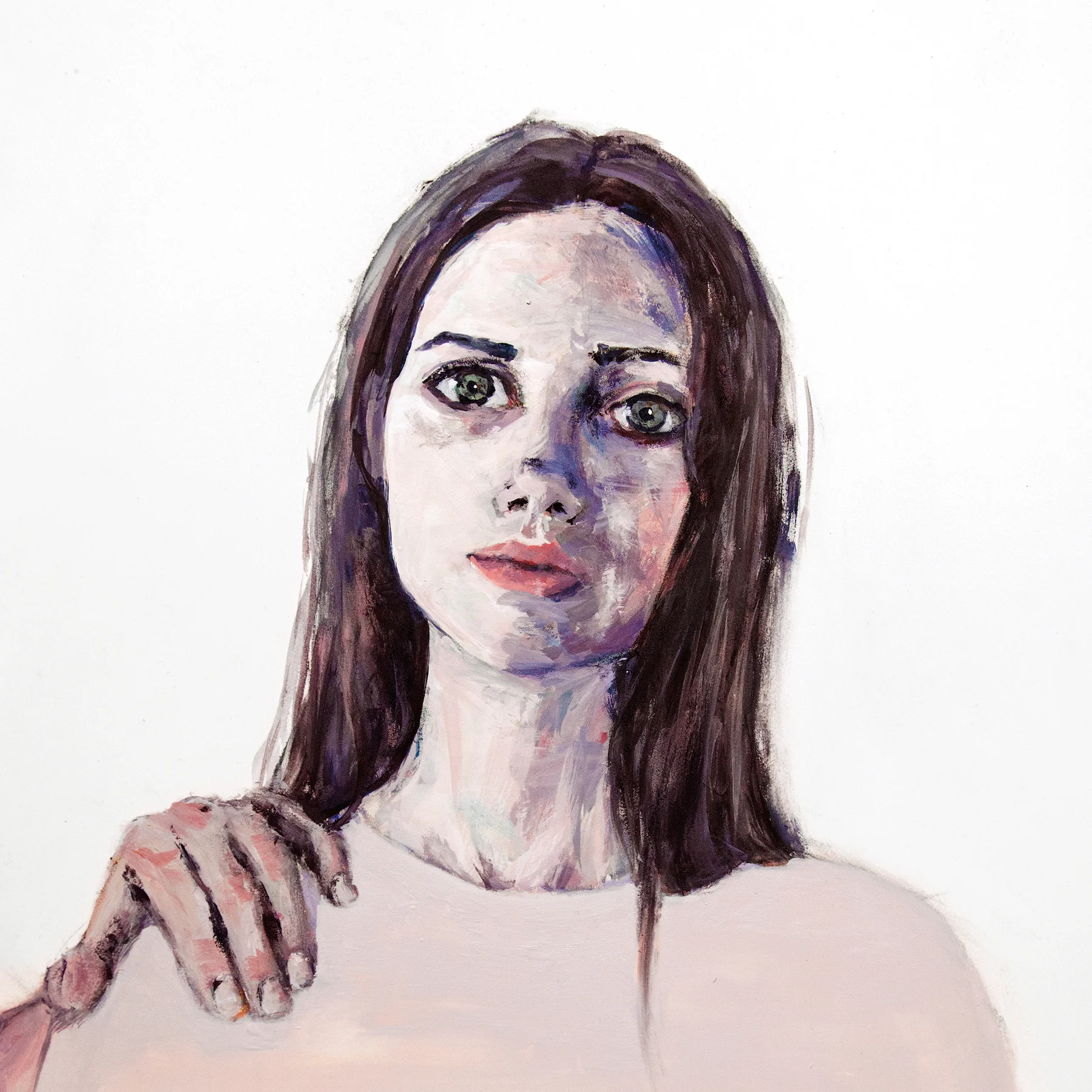 Something More Holy 6.jpeg