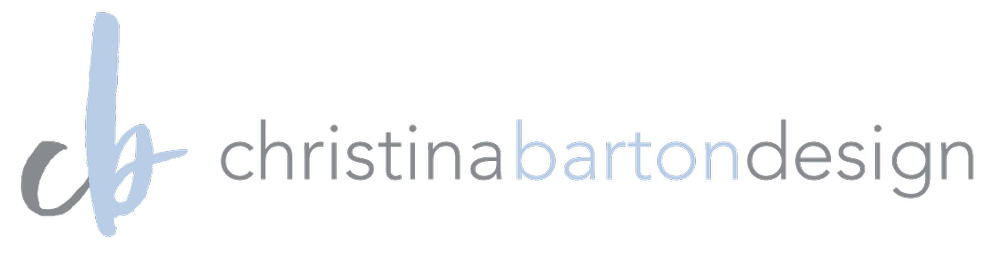 Christina Barton Design