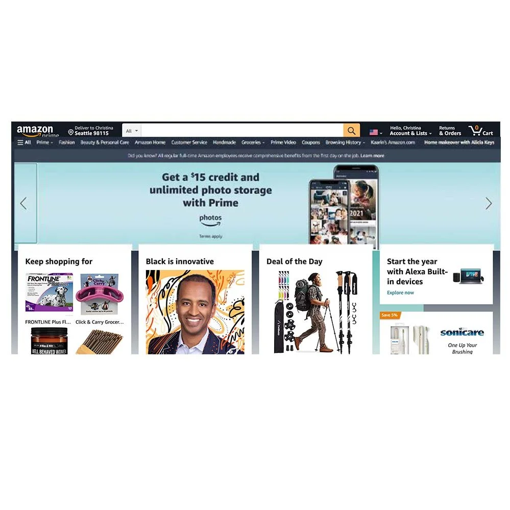 Amazon Homepage_overall.jpg