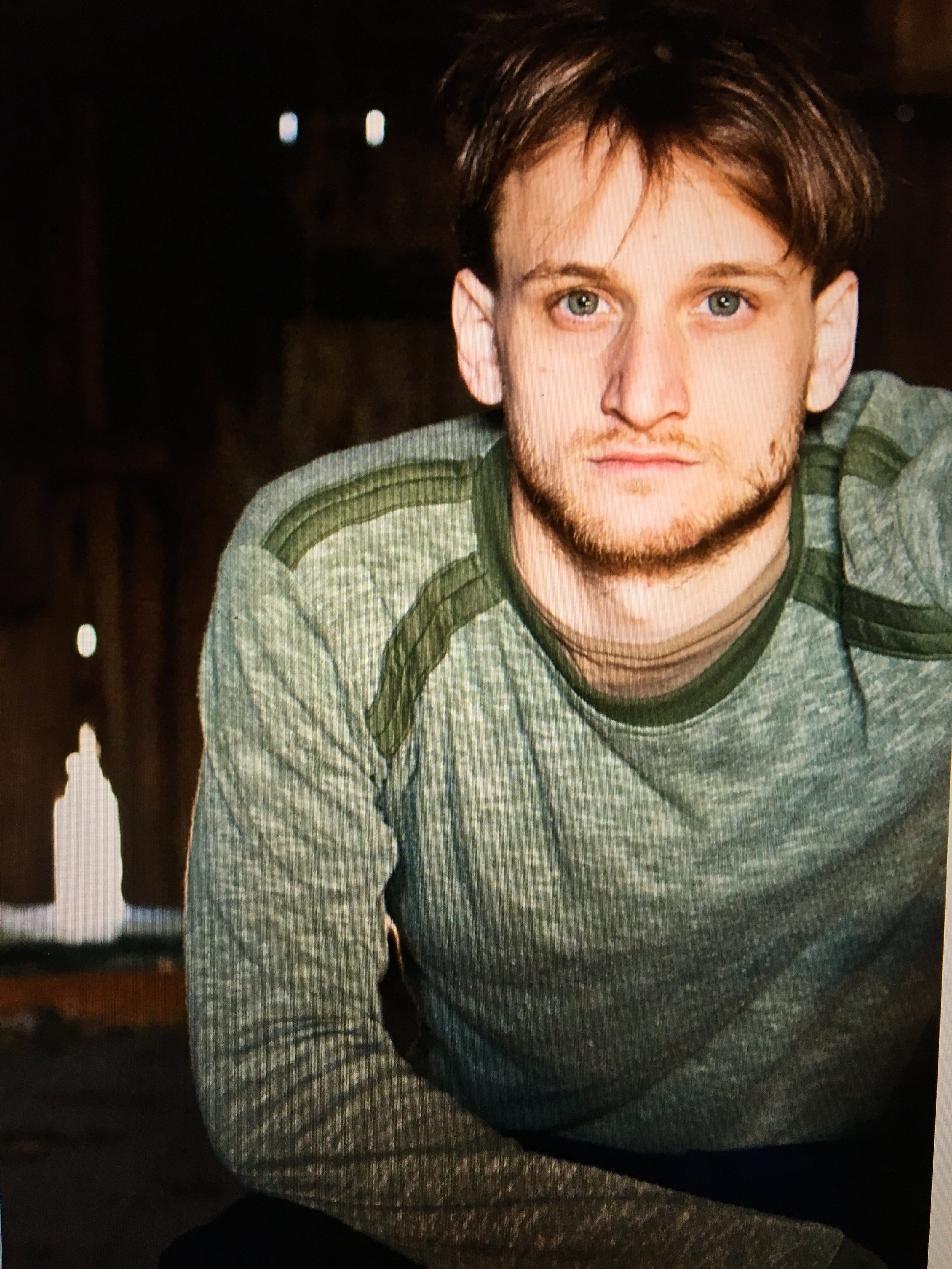 Nicholas Derose's Instagram, Twitter & Facebook on IDCrawl