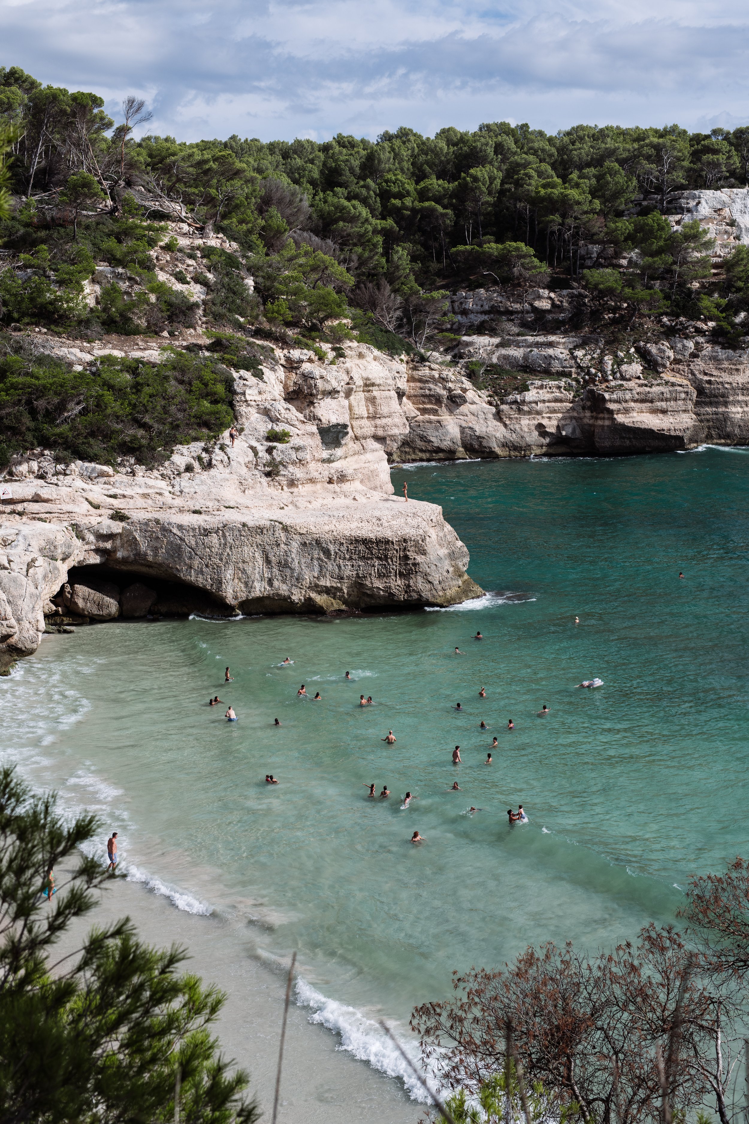 BeautifulNomadMENORCA-130.JPG