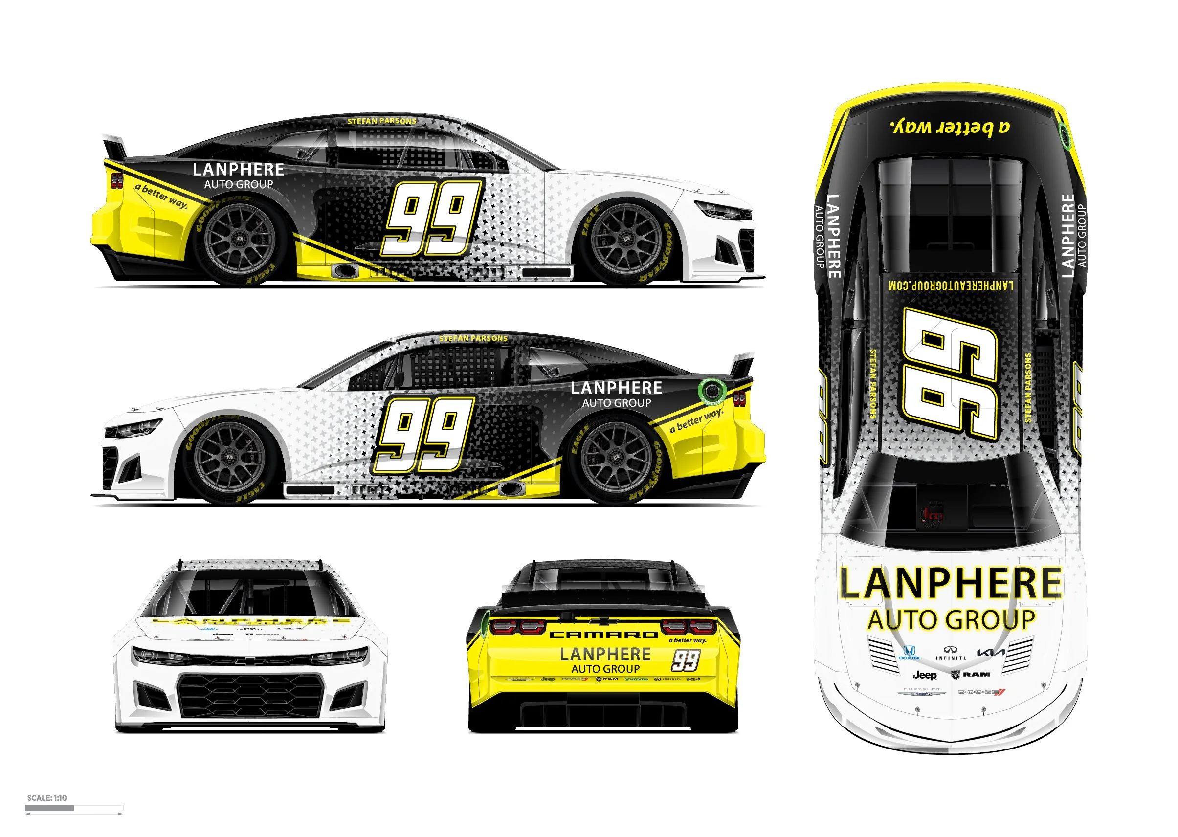 XFINITY-CarWrap-031022-LanphereAuto-v2.jpg