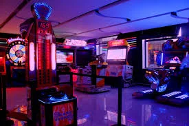 Arcade.jpg