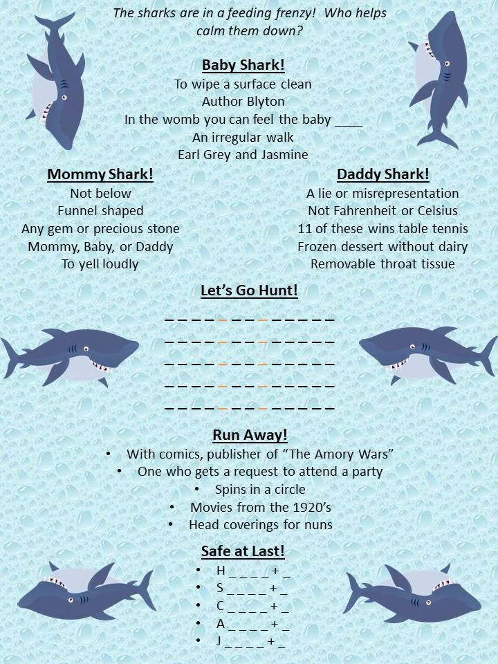 Shark Week.jpg