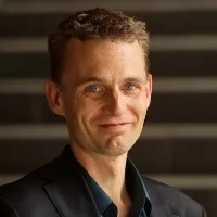 Rasmus Hougaard