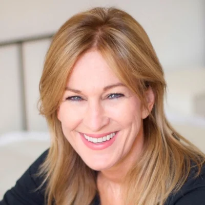 Deb Dugan