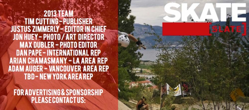 SkateSlate 1 danpape.org.jpg