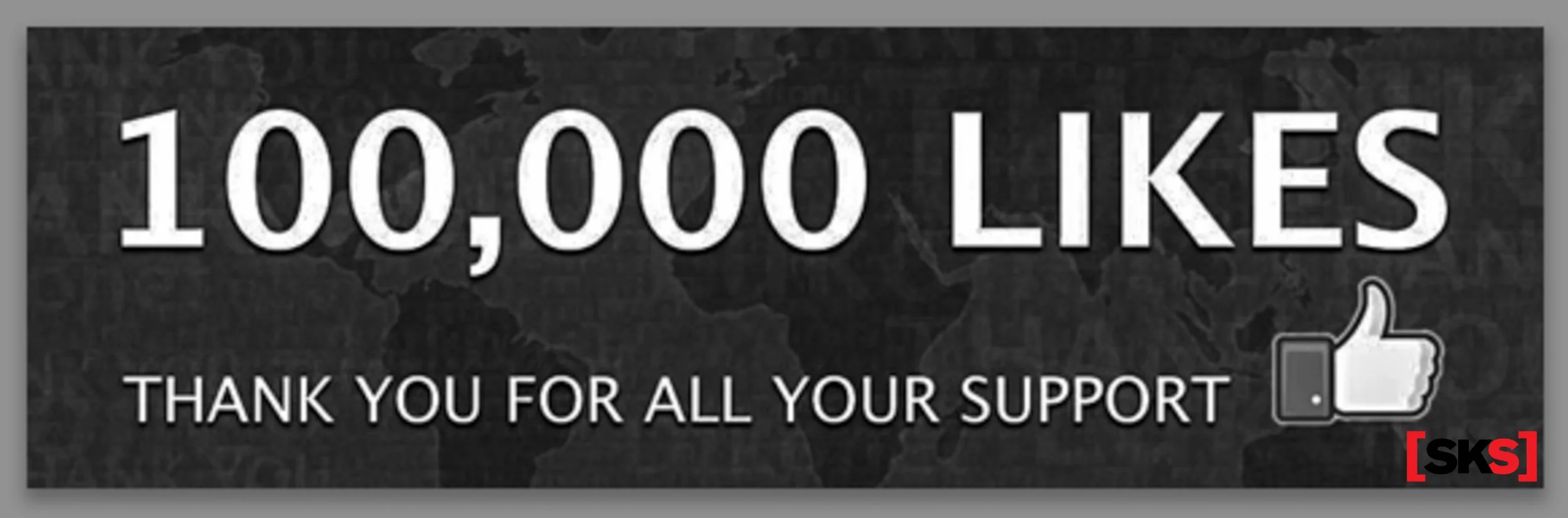 100,000 Likes FROM SKATESLATE BIG-.jpg