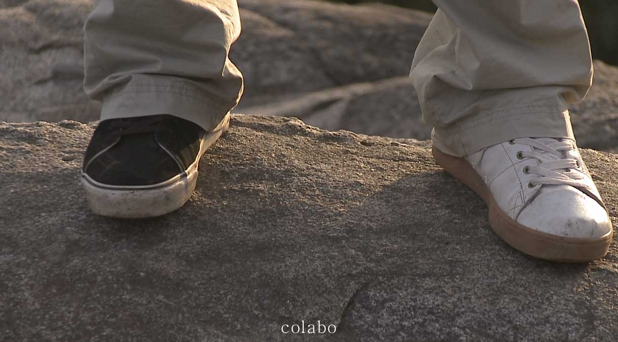 danpape.org Dan Pape Team Colabo Days shoes 2cropped.jpg