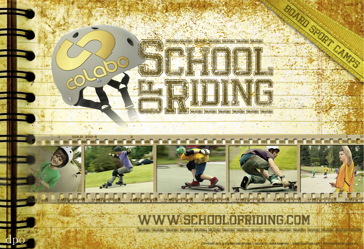 Colabo School_JPG Poster_Danapape.orgcropped.jpg