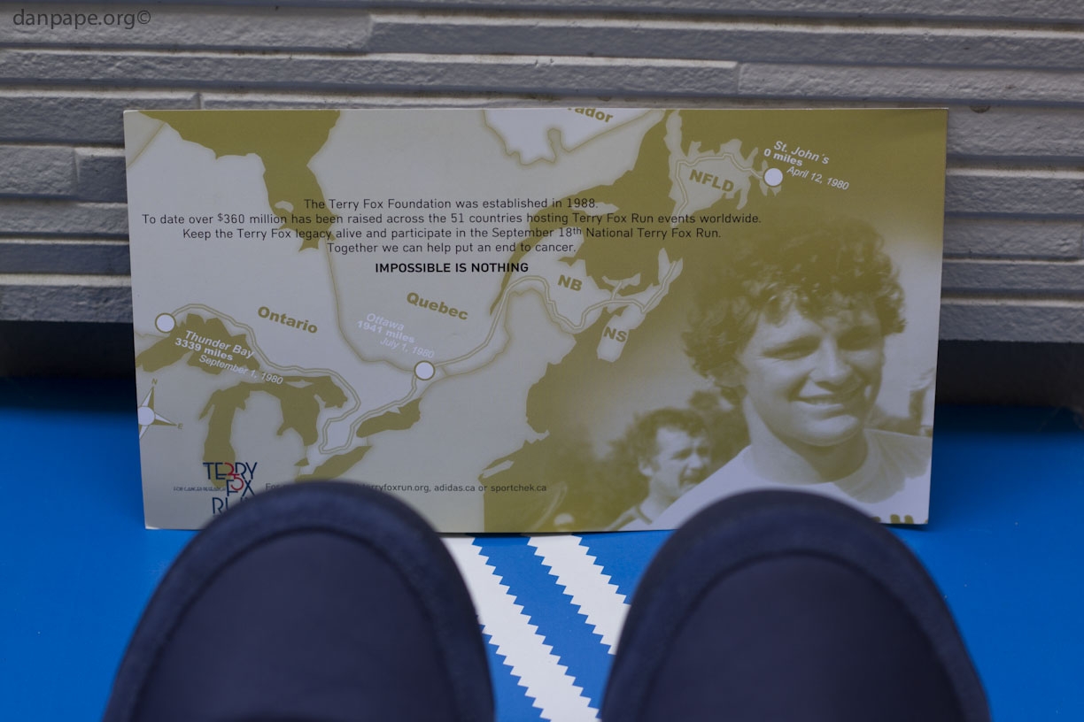 TERRY FOX ORION danpape.org Spoke to Me-9.jpg