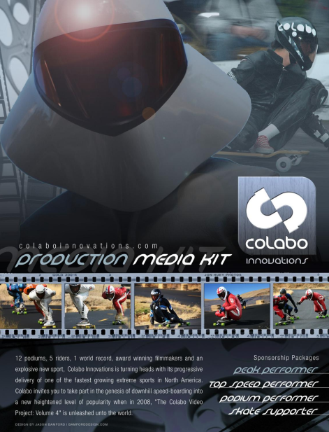 Colabo Production Media Kit.png