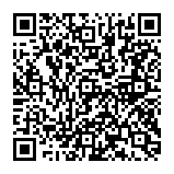 Andrioid