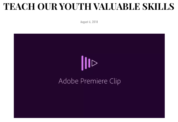 Screen Shot 2018-10-25 at 12.11.32 PM.png