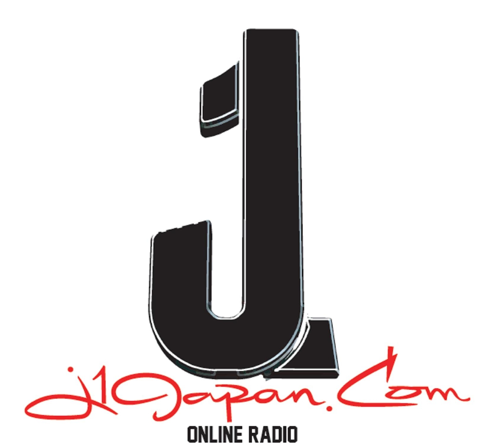 J1Japan.com Online Radio.jpg