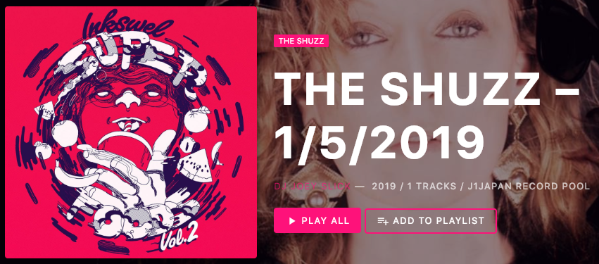 j1japan Shuzz.png